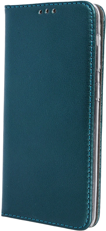 Samsung TF5907674569190 nagyítás