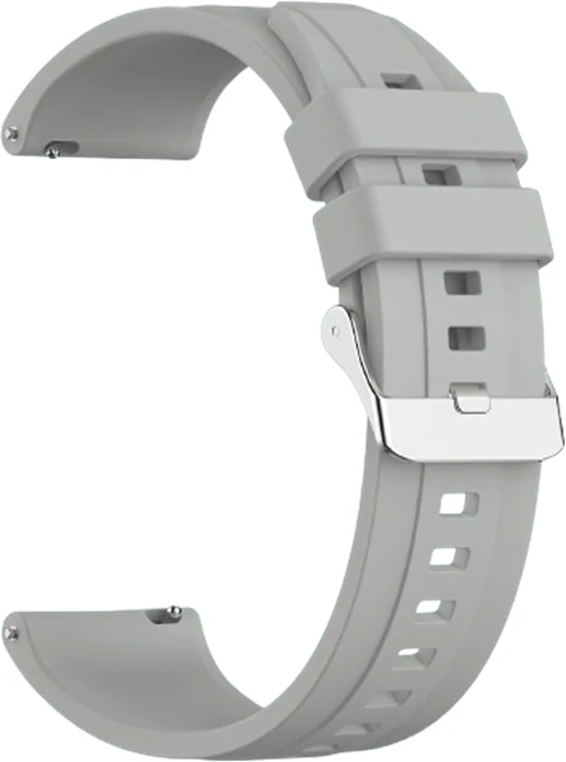 Samsung TM0041264-7 nagyítás