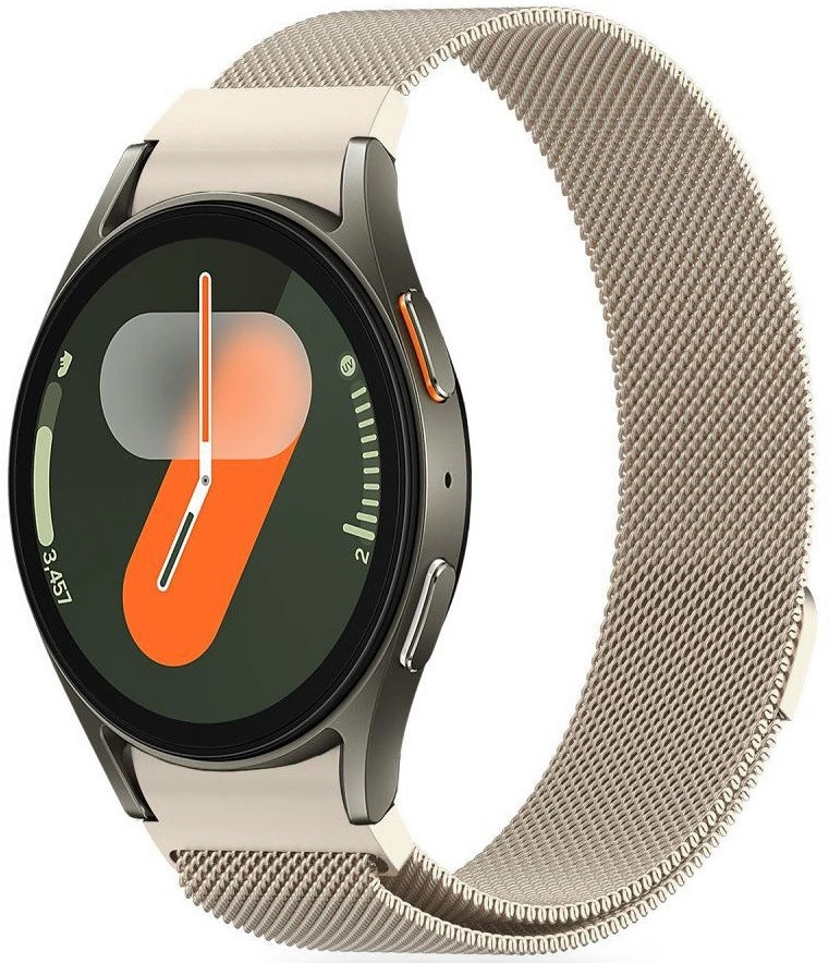 Samsung TS14259 nagyítás