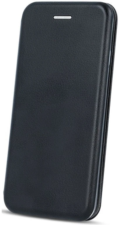 Samsung TS15251 nagyítás