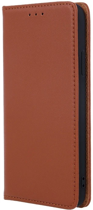 Samsung TS15307 nagyítás