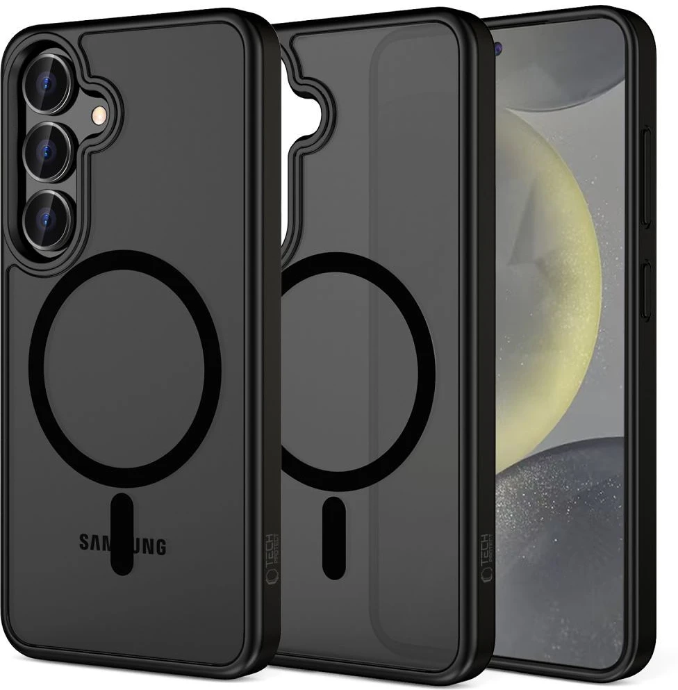 Samsung TS15340 nagyítás