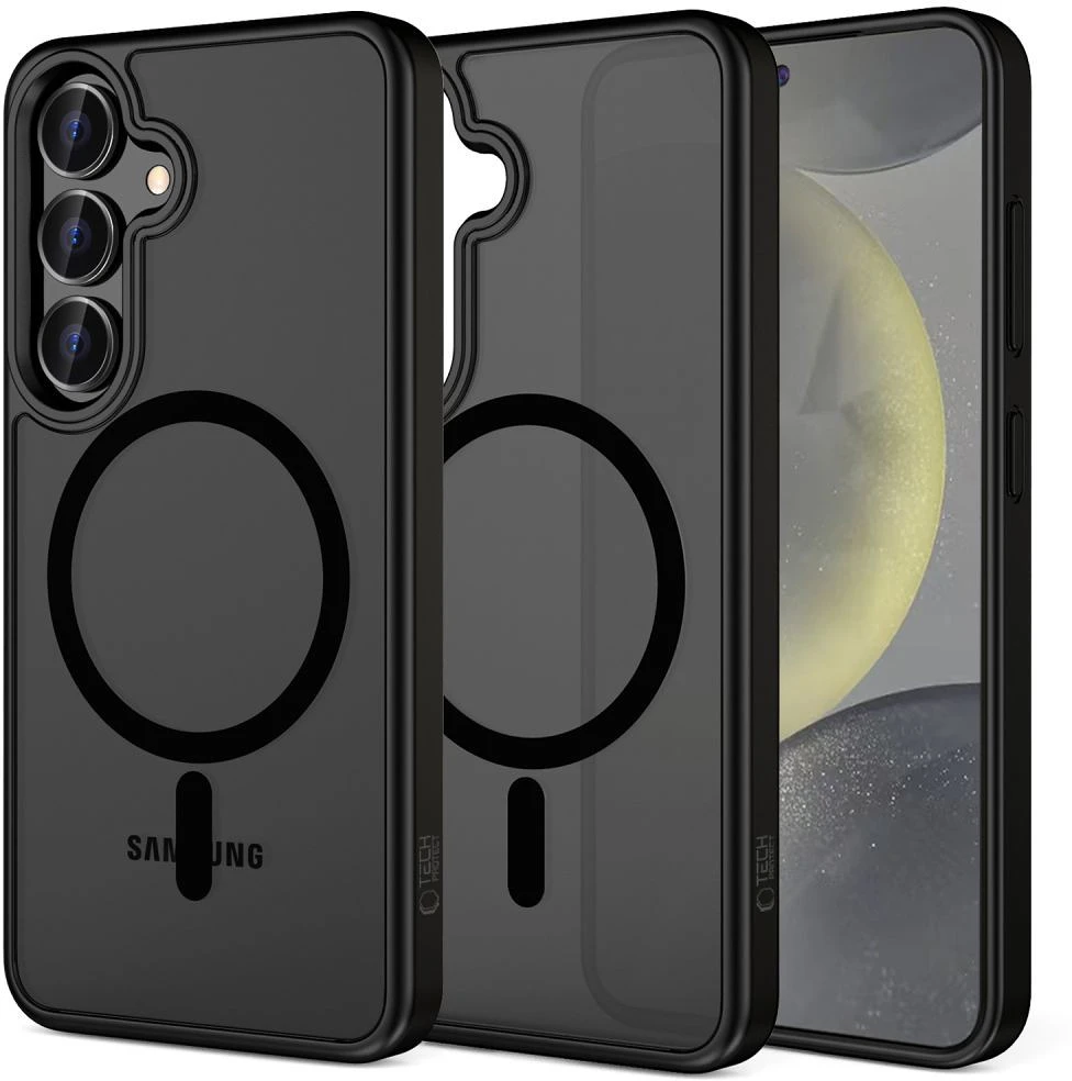 Samsung TS15341 nagyítás