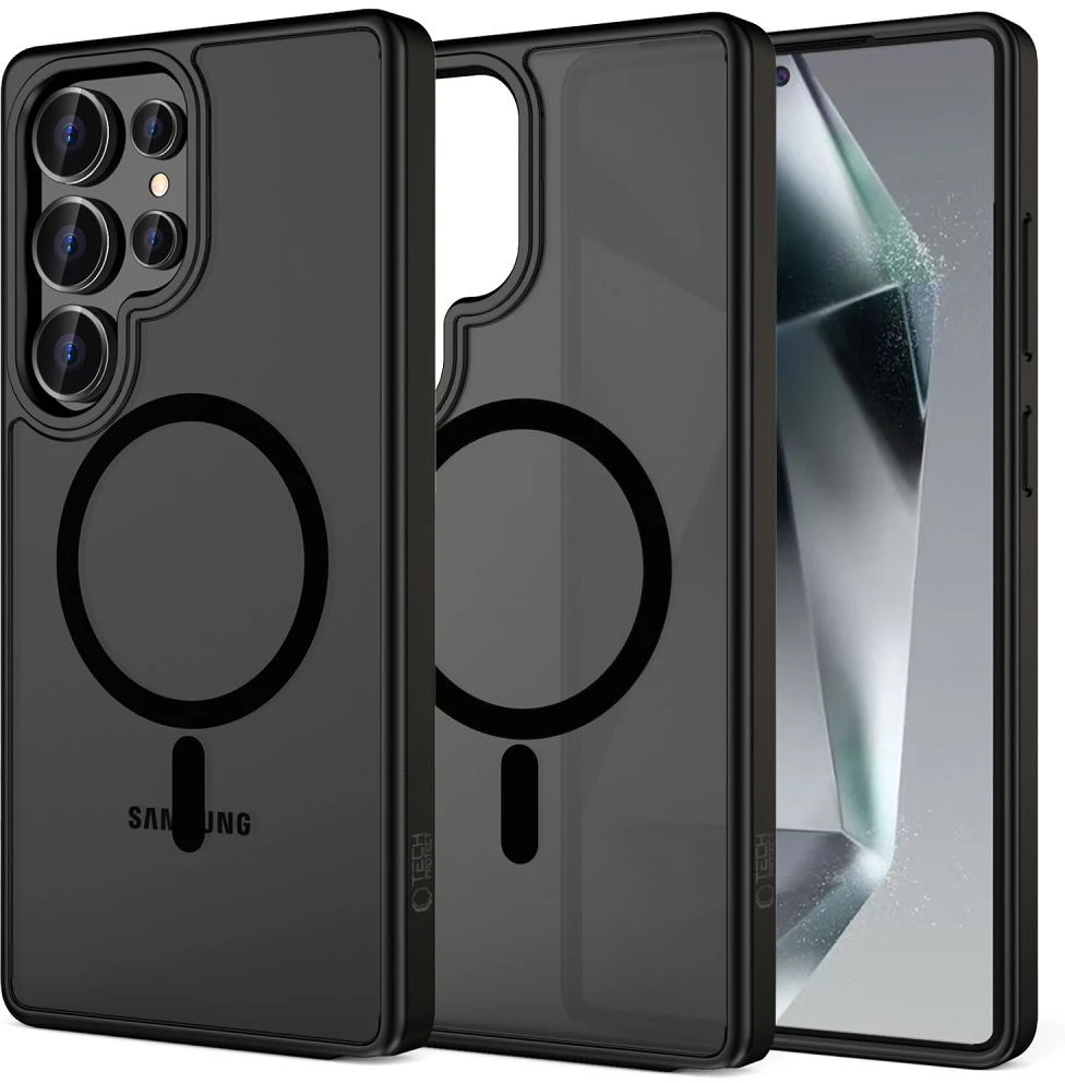 Samsung TS15342 nagyítás
