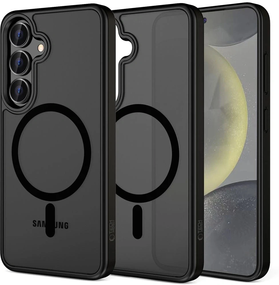 Samsung TS15343 nagyítás