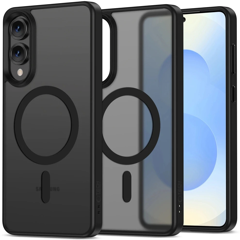 Samsung TS15344 nagyítás