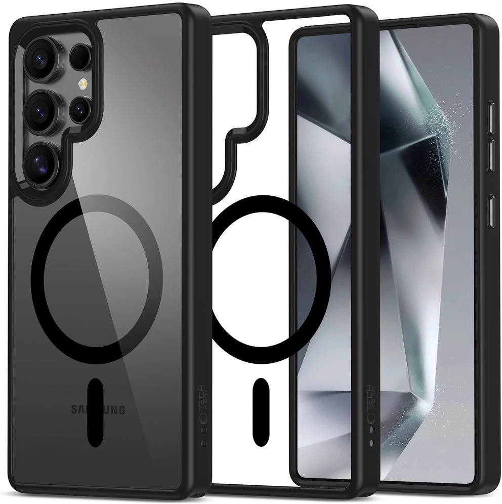 Samsung TS15346 nagyítás