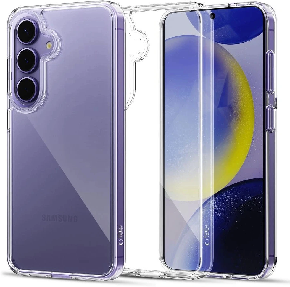 Samsung TS15347 nagyítás