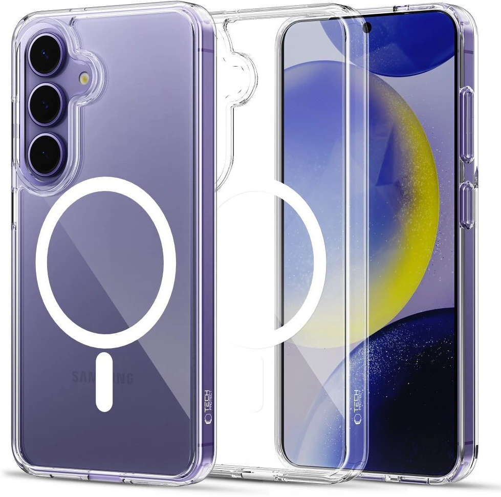 Samsung TS15349 nagyítás