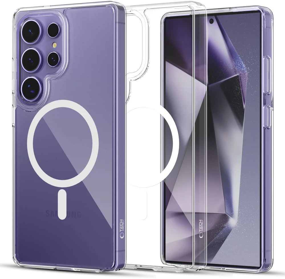 Samsung TS15350 nagyítás