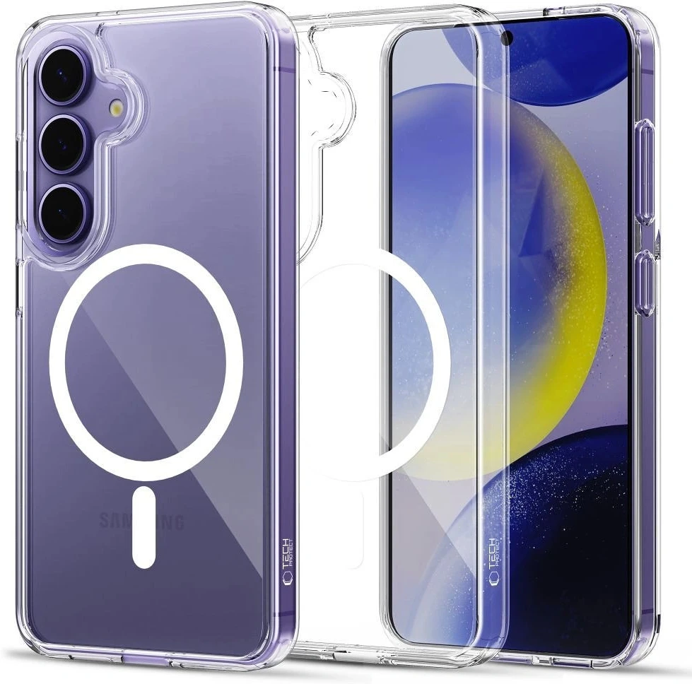 Samsung TS15351 nagyítás