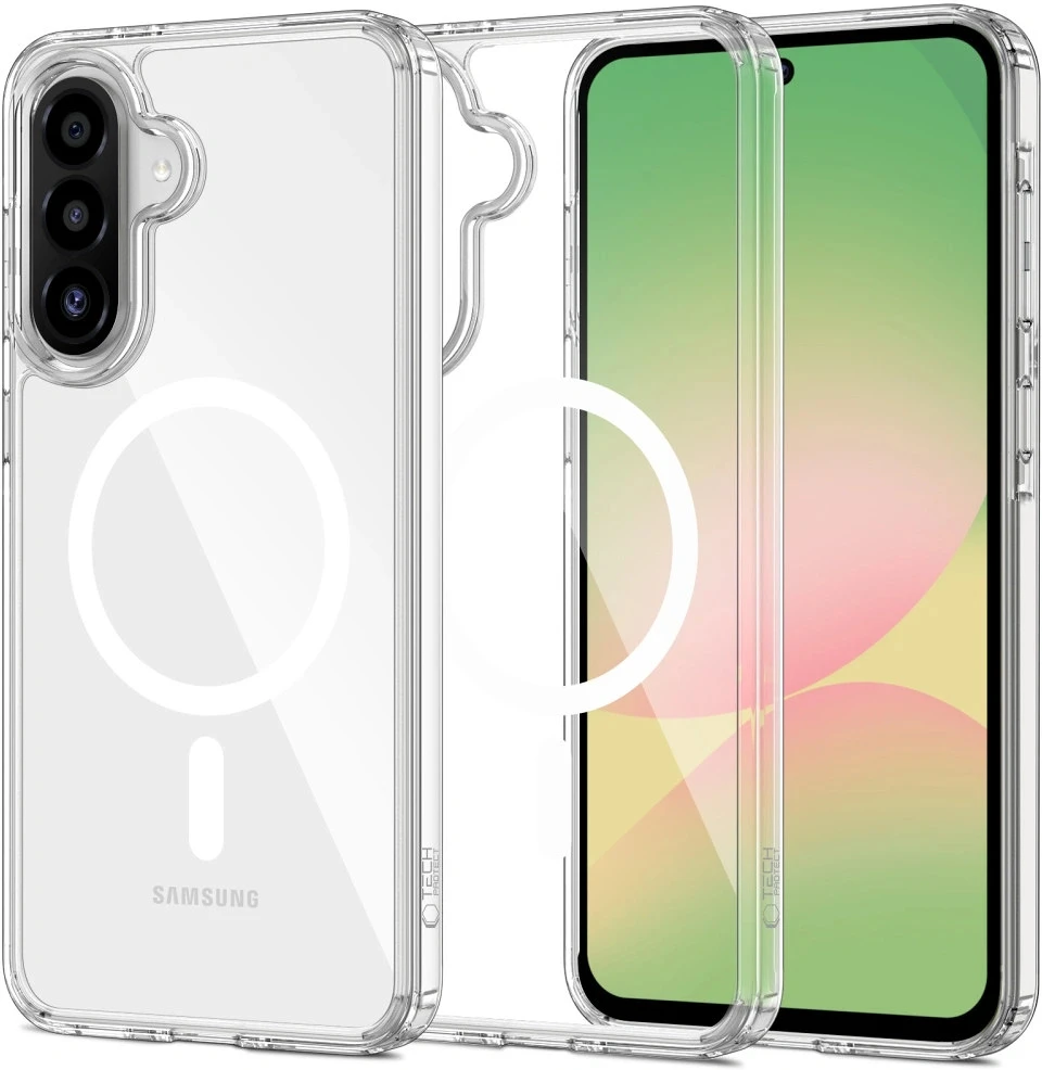 Samsung TS15352 nagyítás