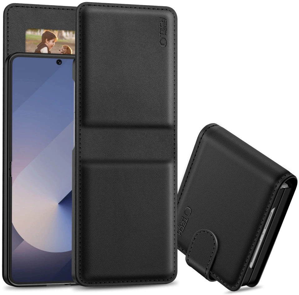 Samsung TS15358 nagyítás