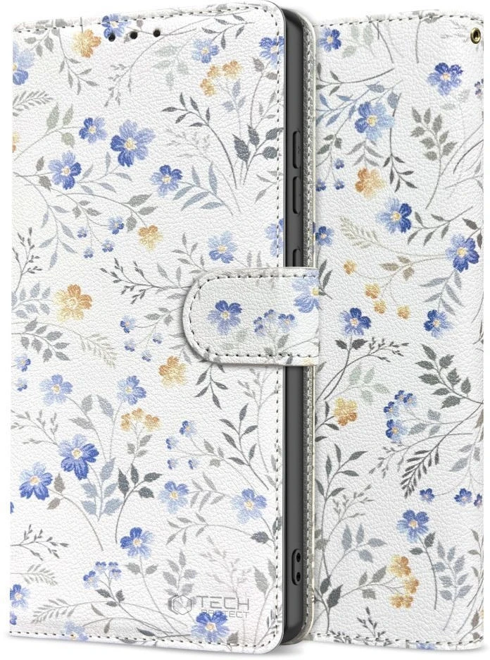 Samsung TS15362 nagyítás