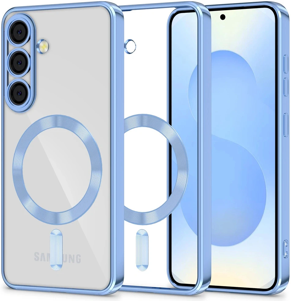 Samsung TS15370 nagyítás