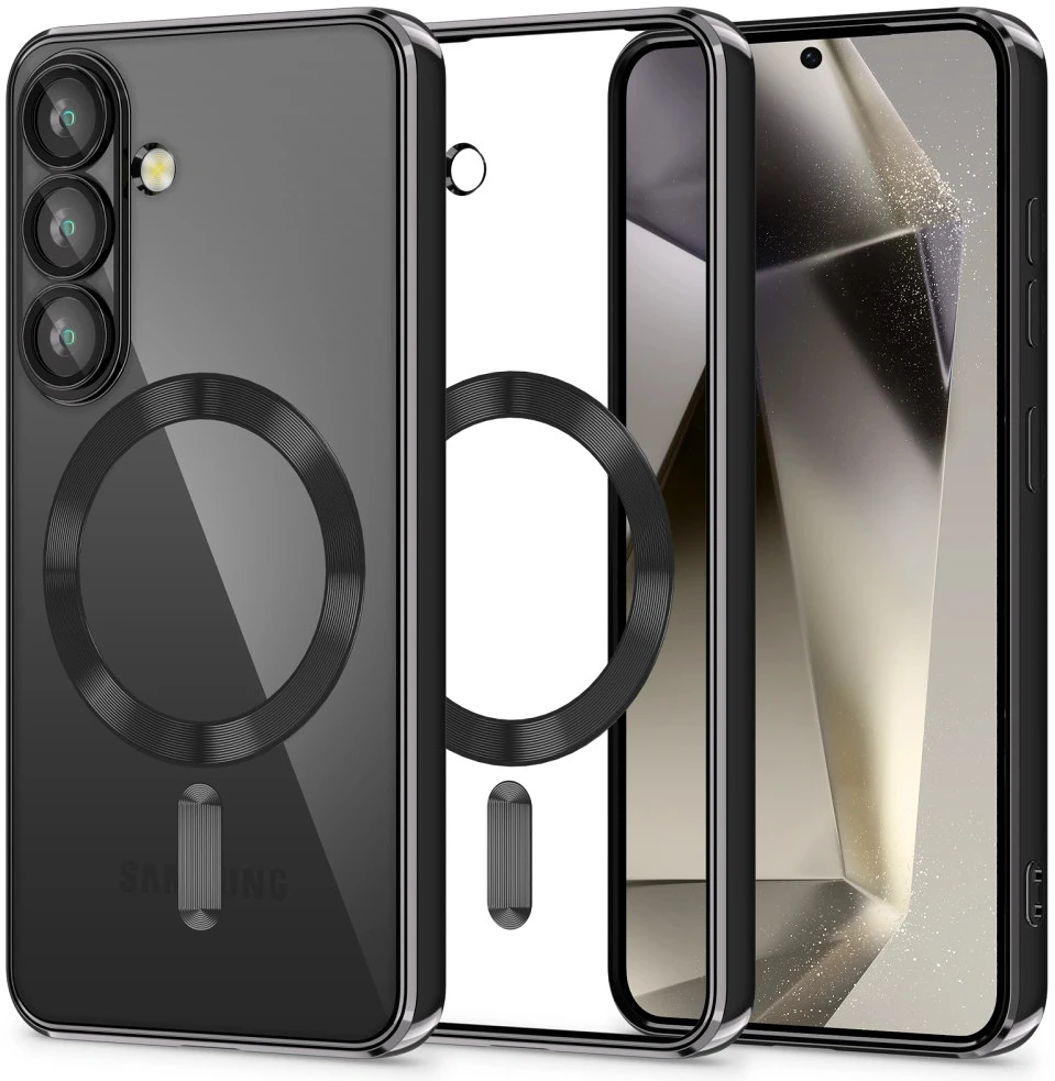 Samsung TS15373 nagyítás