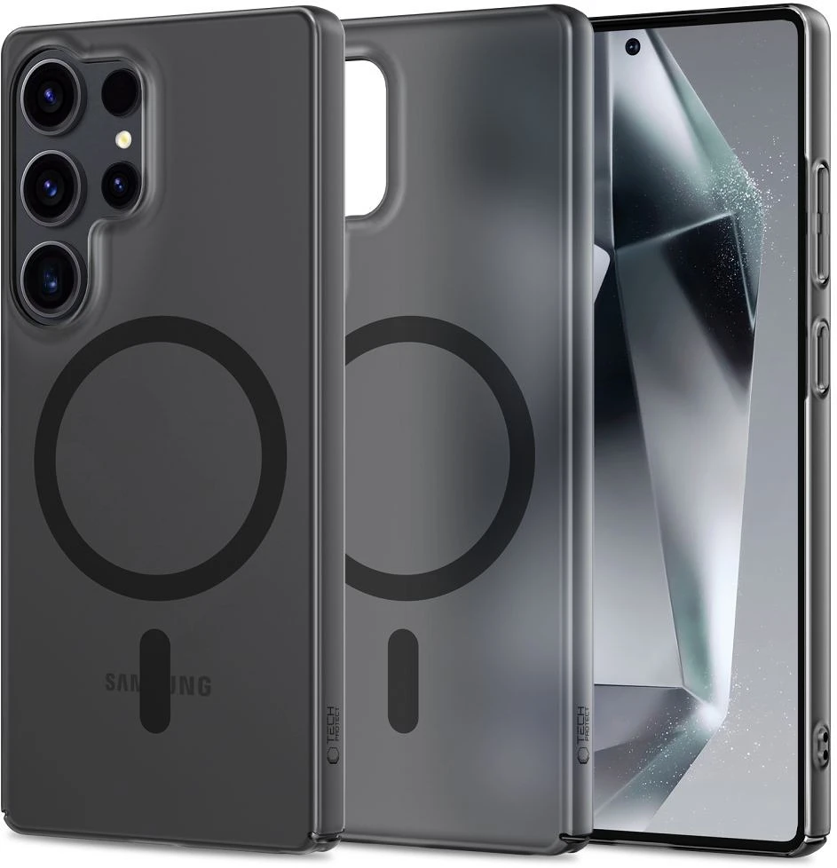 Samsung TS15378 nagyítás