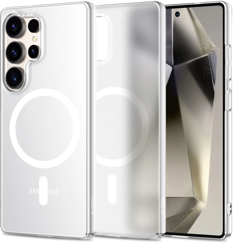 Samsung TS15379 nagyítás