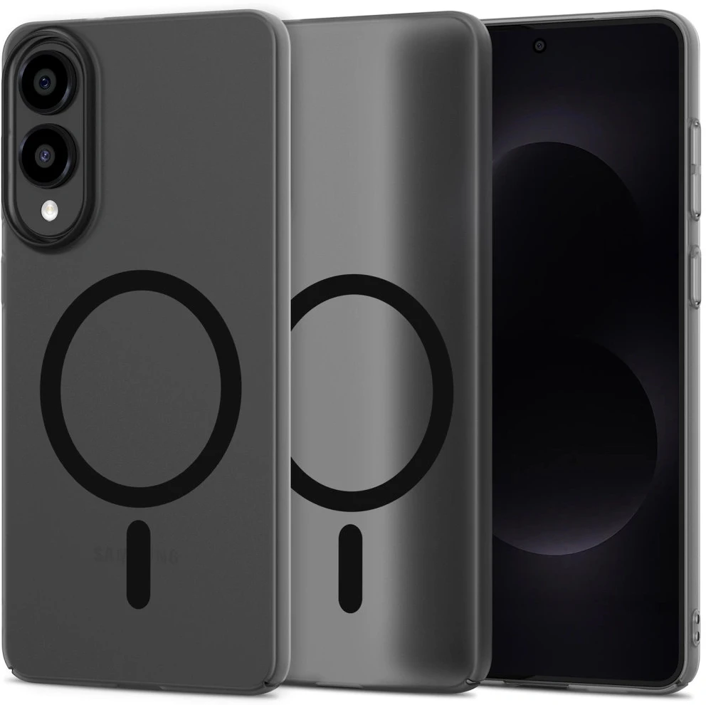 Samsung TS15380 nagyítás