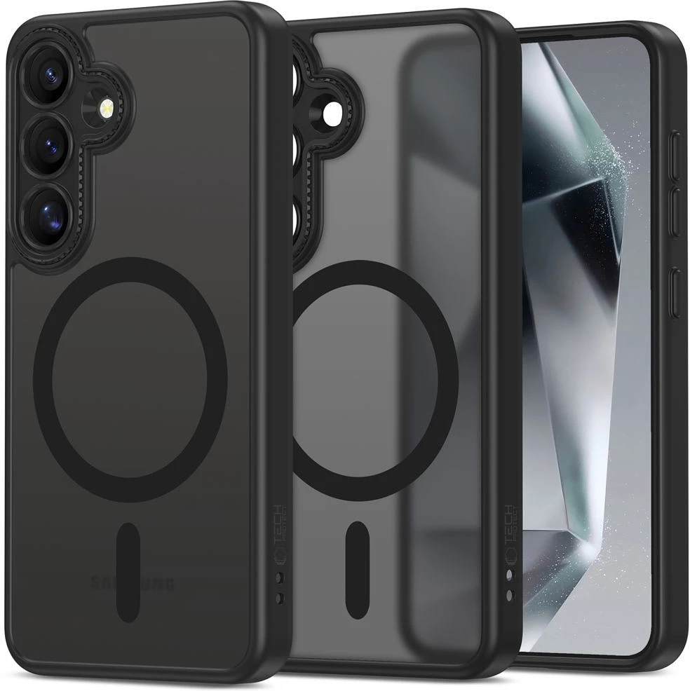 Samsung TS15382 nagyítás