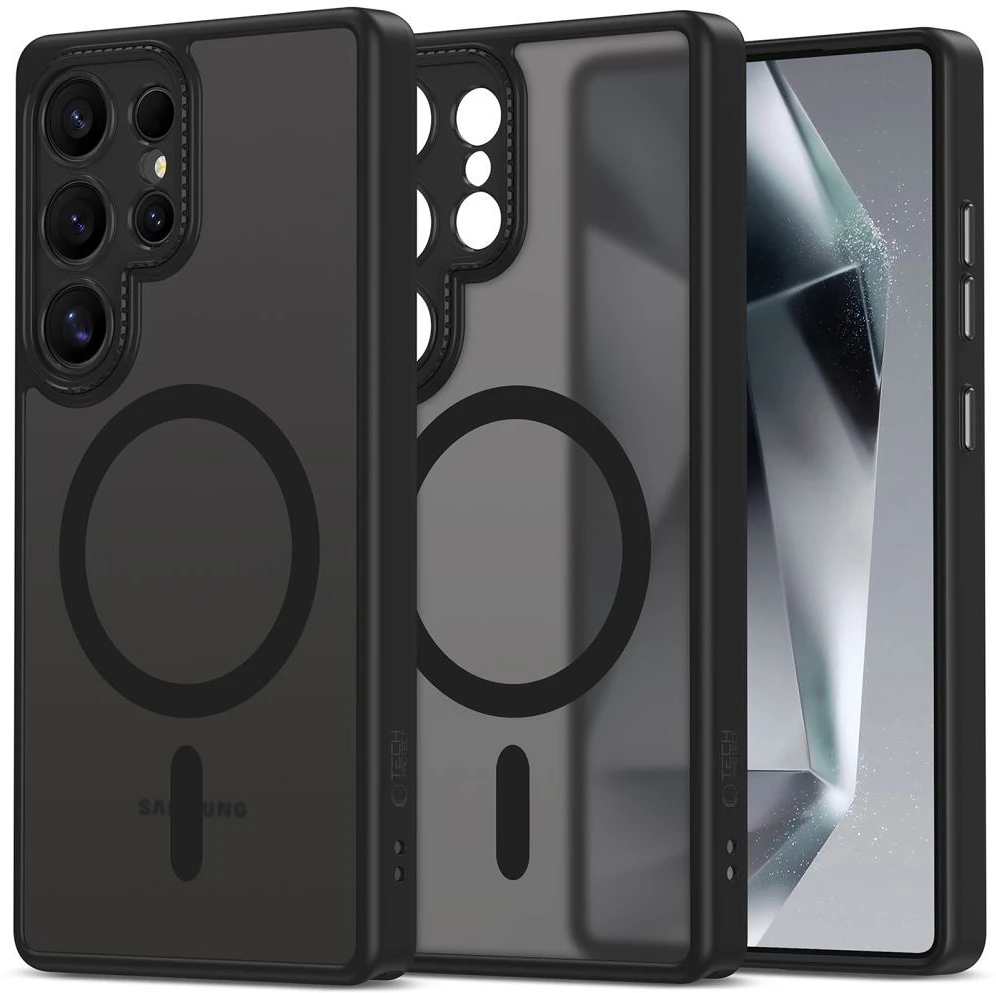 Samsung TS15383 nagyítás