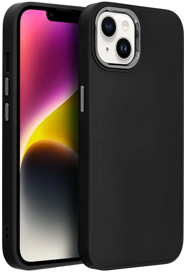 Samsung TS15754 nagyítás