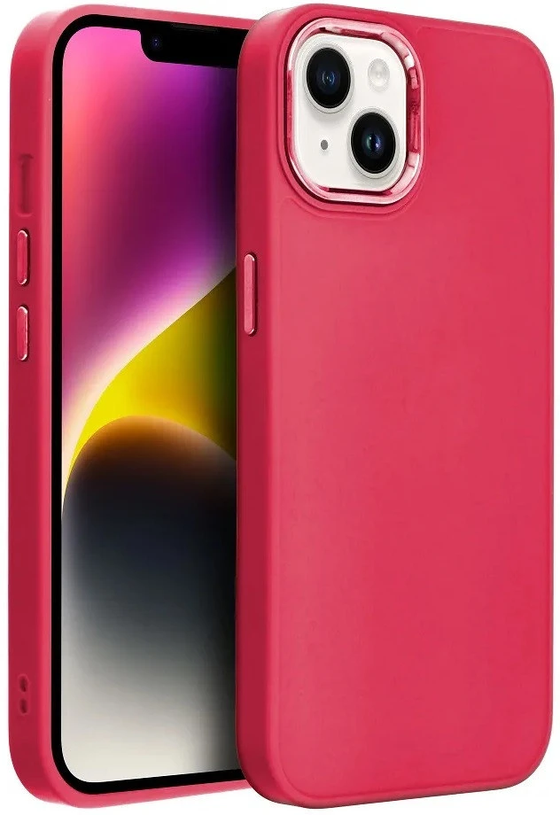 Samsung TS15761 nagyítás