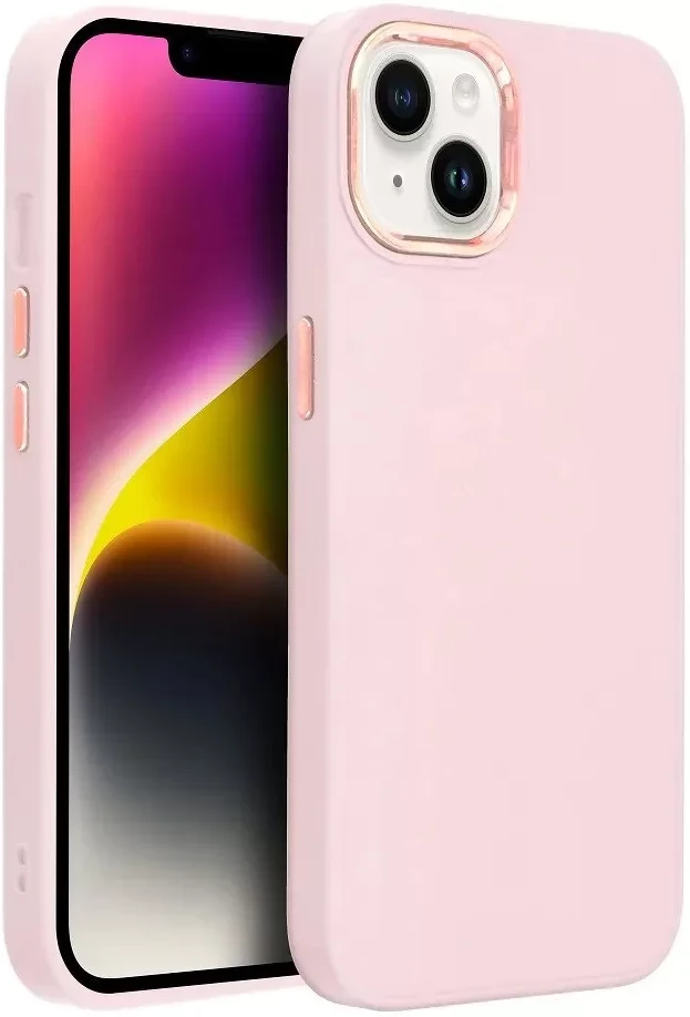Samsung TS15762 nagyítás