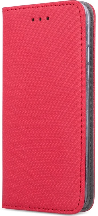 Samsung TS15820 nagyítás