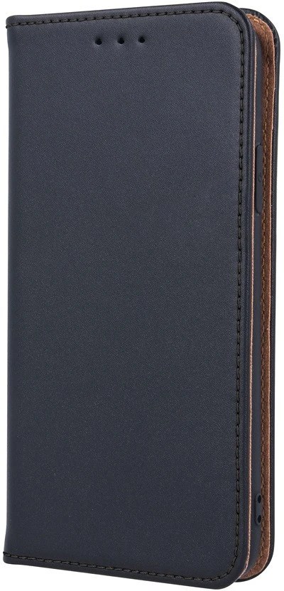 Samsung TS15840 nagyítás
