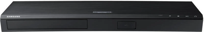 <span itemprop='brand'>Samsung</span> <span itemprop='sku'>UBD-M7500/EN</span> nagyítás