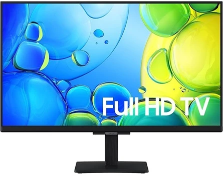 Samsung UE24F6002FKXXH nagyítás