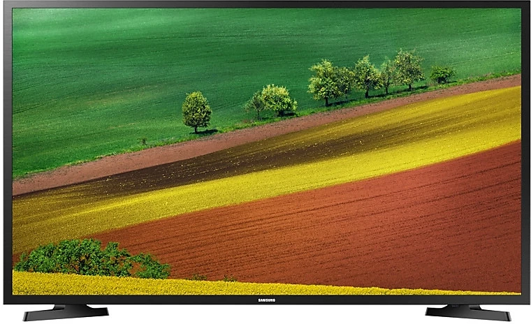 Samsung UE32N4002AKXXH nagyítás