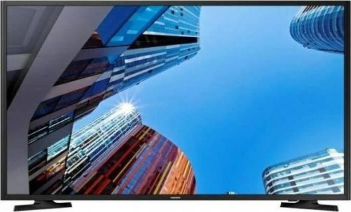 Samsung UE32N5002AKXXH nagyítás