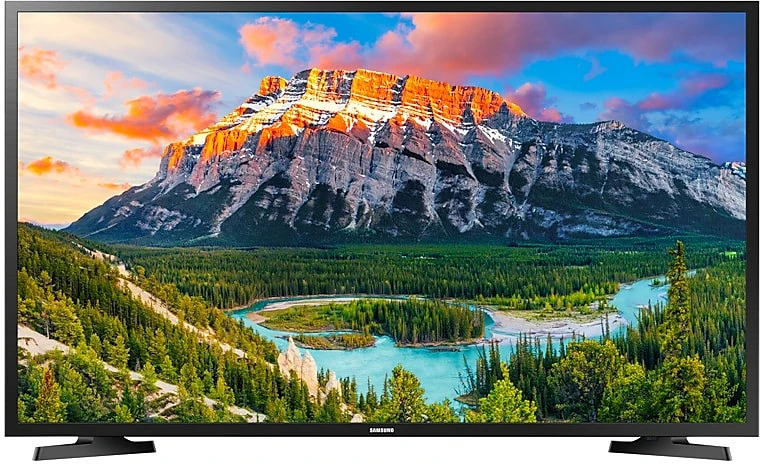 Samsung UE32N5302AKXXH nagyítás