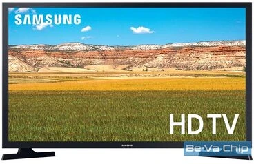 Samsung UE32T4302AKXXH nagyítás