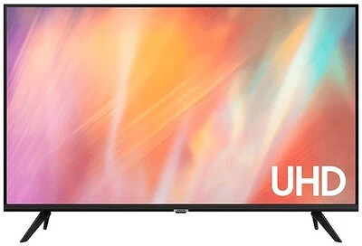 Samsung UE43AU7022KXXH nagyítás