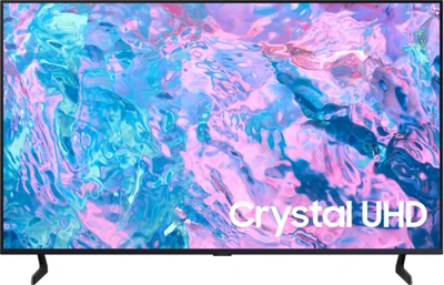 Samsung UE43CU7092UXXH nagyítás