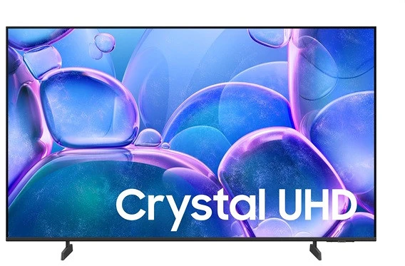 Samsung UE43U7022FKXXH nagyítás