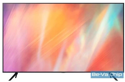 Samsung UE50AU7102KXXH nagyítás