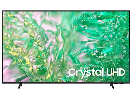 <span itemprop='brand'>Samsung</span> <span itemprop='sku'>UE50DU8072UXXH</span> nagyítás