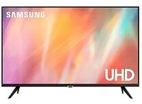 Samsung UE55AU7022KXXH nagyítás