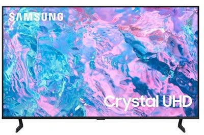 <span itemprop='brand'>Samsung</span> <span itemprop='sku'>UE55CU7092UXXH</span> nagyítás