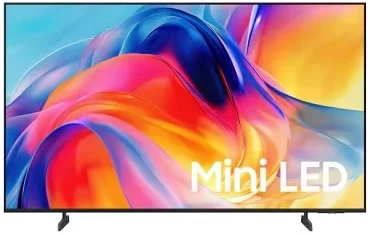 Samsung UE55M74HAUXXH nagyítás