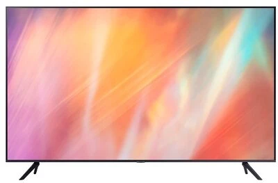 Samsung UE65AU7102KXXH nagyítás