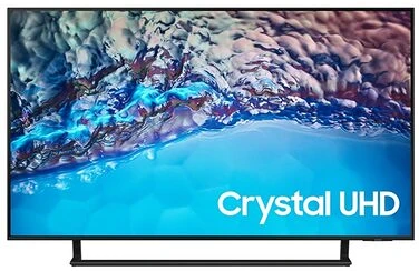 Samsung UE65BU8502KXXH nagyítás