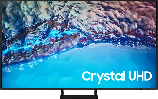 Samsung UE65BU8502KXXH nagyítás