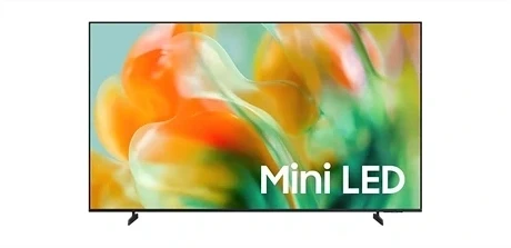 Samsung UE75M80HAUXXH nagyítás