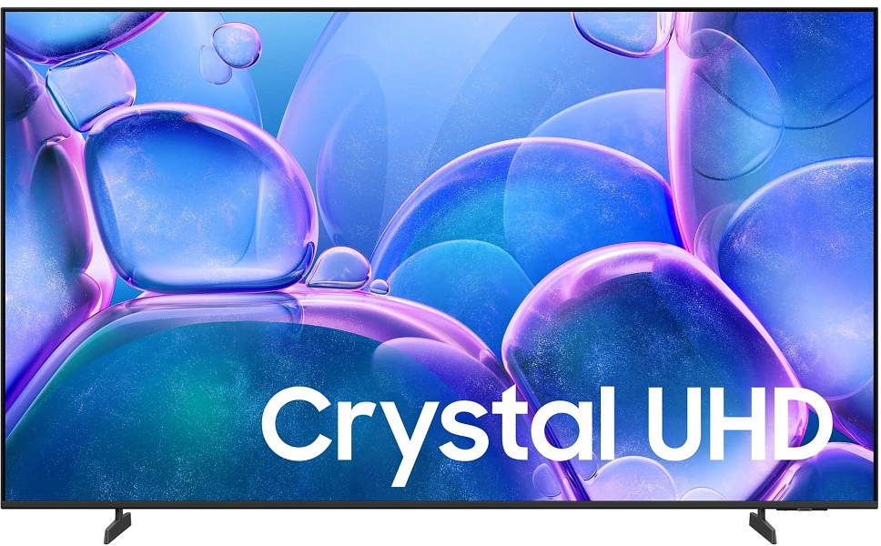 Samsung UE75U7022FKXXH 189CM-ES nagyítás