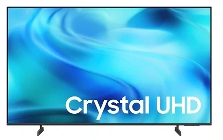 Samsung UE85U8072HUXXH UHD nagyítás